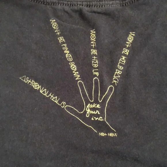 this over science dang florida tee shirt - Picture 3 of 5